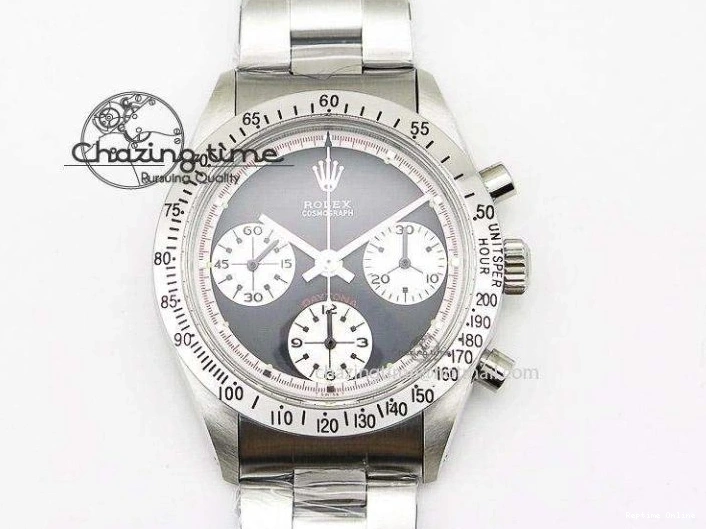 0501 DateJust 41 126330 904L SS VSF 1:1 Best Edition Green Dial on Jubilee Bracelet VS FreshLook 1282